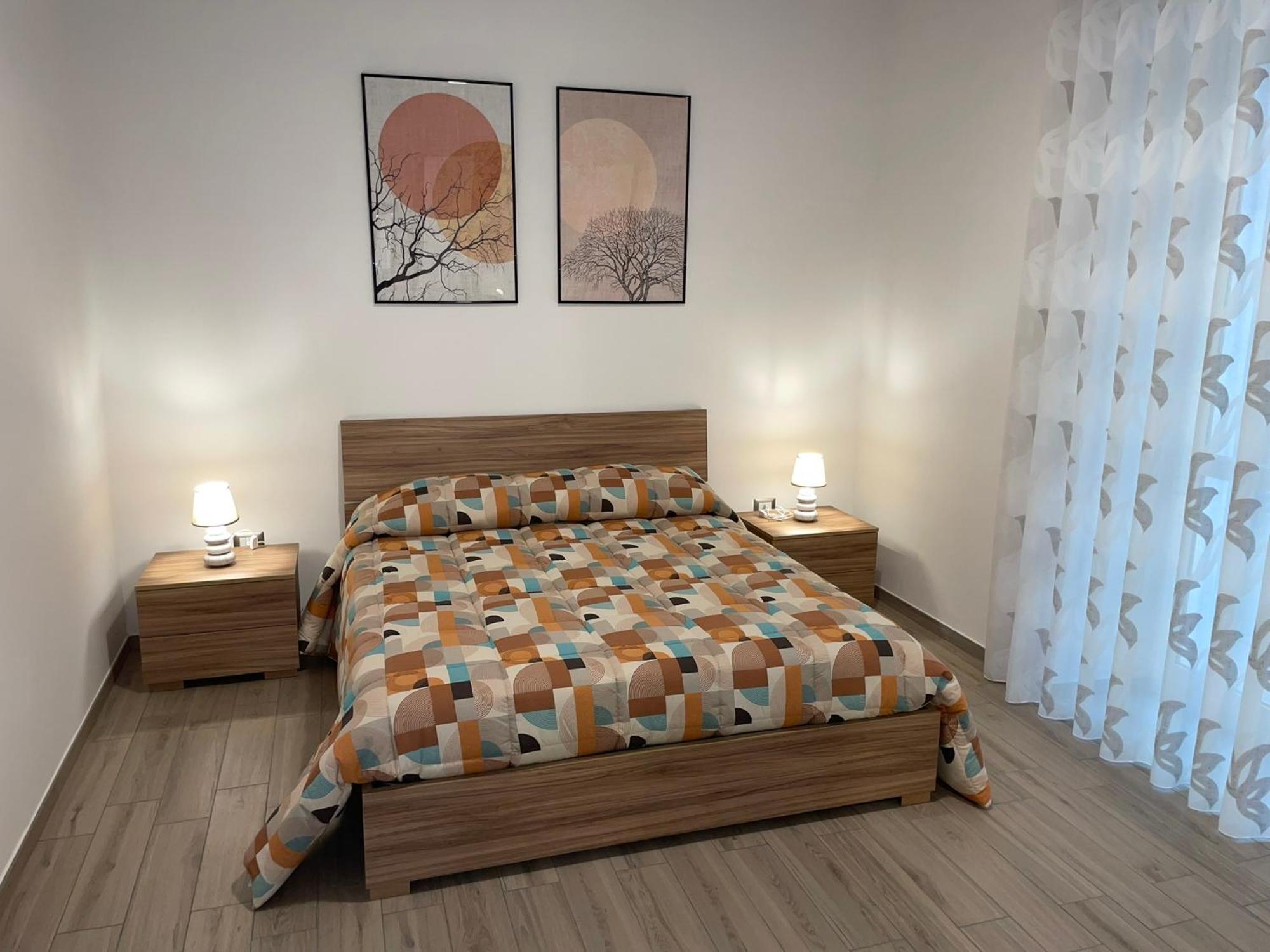Casa Encanto Неаполь Екстер'єр фото